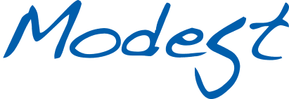 LED打ち替えとテールランプ球切れ修理の【モデスト】車・バイク即日対応可