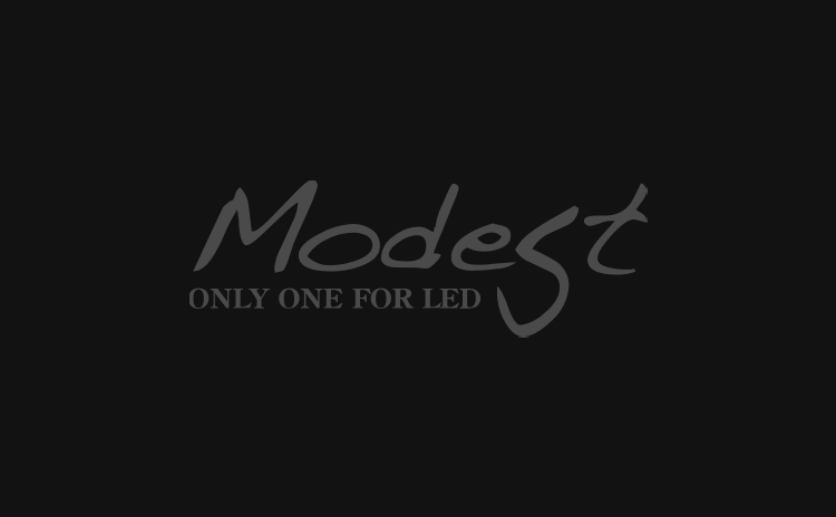 当店代表が語る！LED球切れや不点灯修理とLED打ち替えカスタム専門店MODESTについて