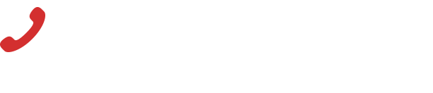 TEL0467-75-1917 9:30～17:30（土日祝日を除く）