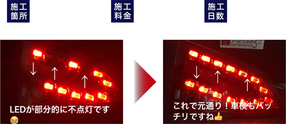 AUDI(アウディ)A4