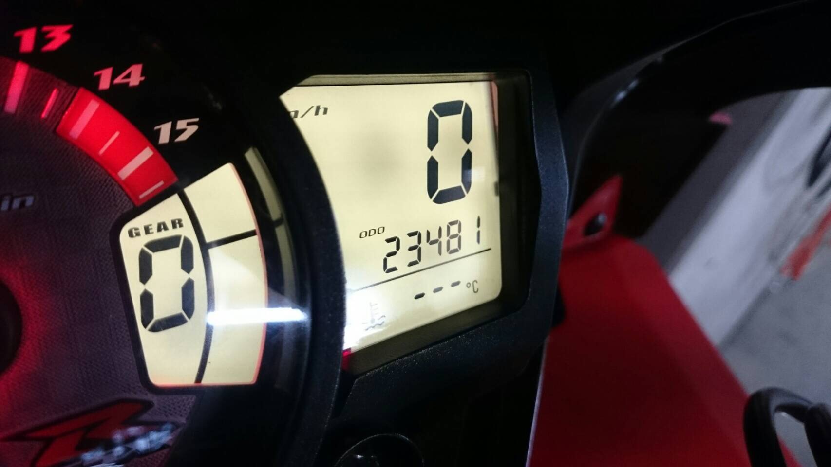 gsx-r1000led%e6%89%93%e3%81%a1%e6%9b%bf%e3%81%88