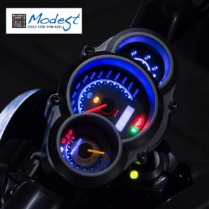 LED打ち替えの注意点と失敗事例はこれ！
