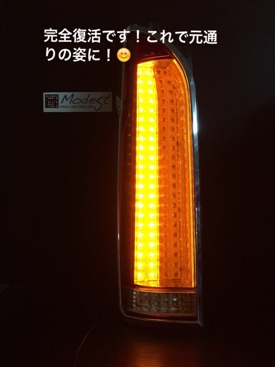 a799073fd43fffb174ea702f64294b