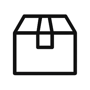 該当部品の取り外し・発送