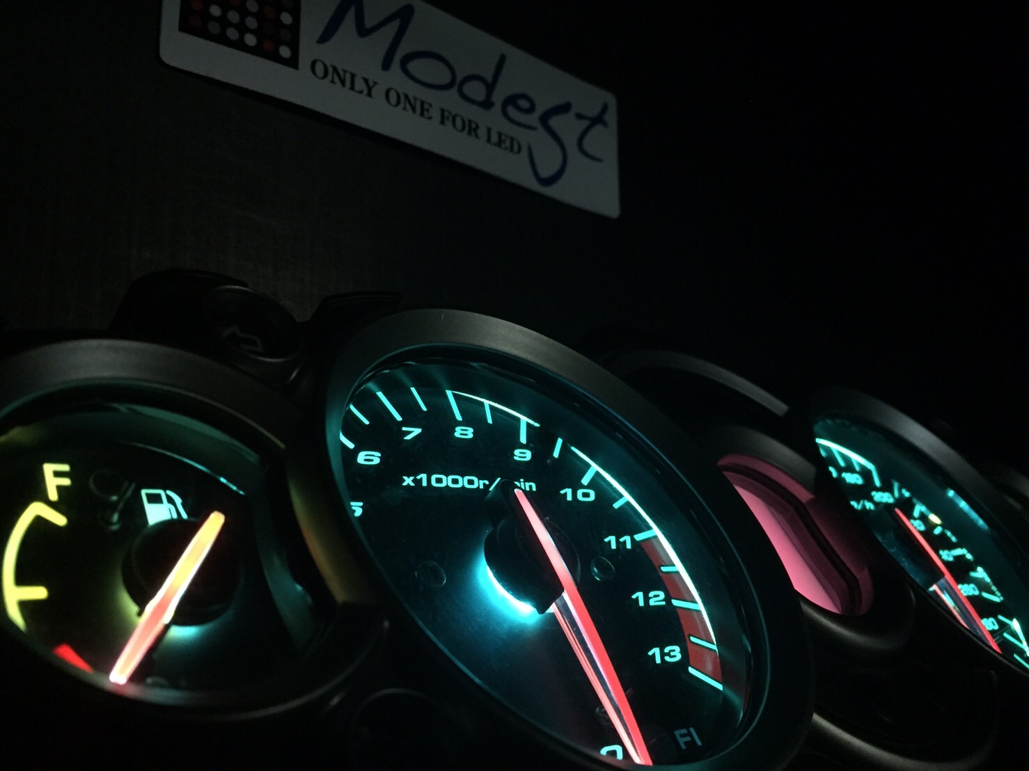 gsx1300r%e6%89%93%e3%81%a1%e6%9b%bf%e3%81%88