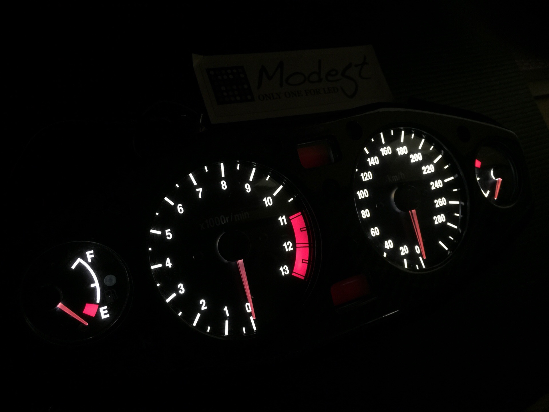 gsx1300r%e9%9a%bc%e6%97%a7%e5%9e%8b%e3%83%a1%e3%83%bc%e3%82%bf%e3%83%bc%e3%82%b5%e3%82%a4%e3%83%89