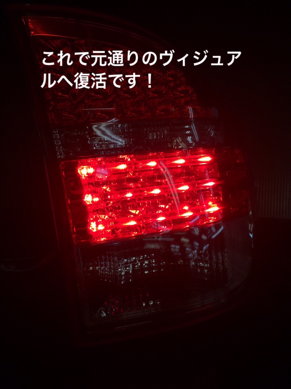 attached_photo