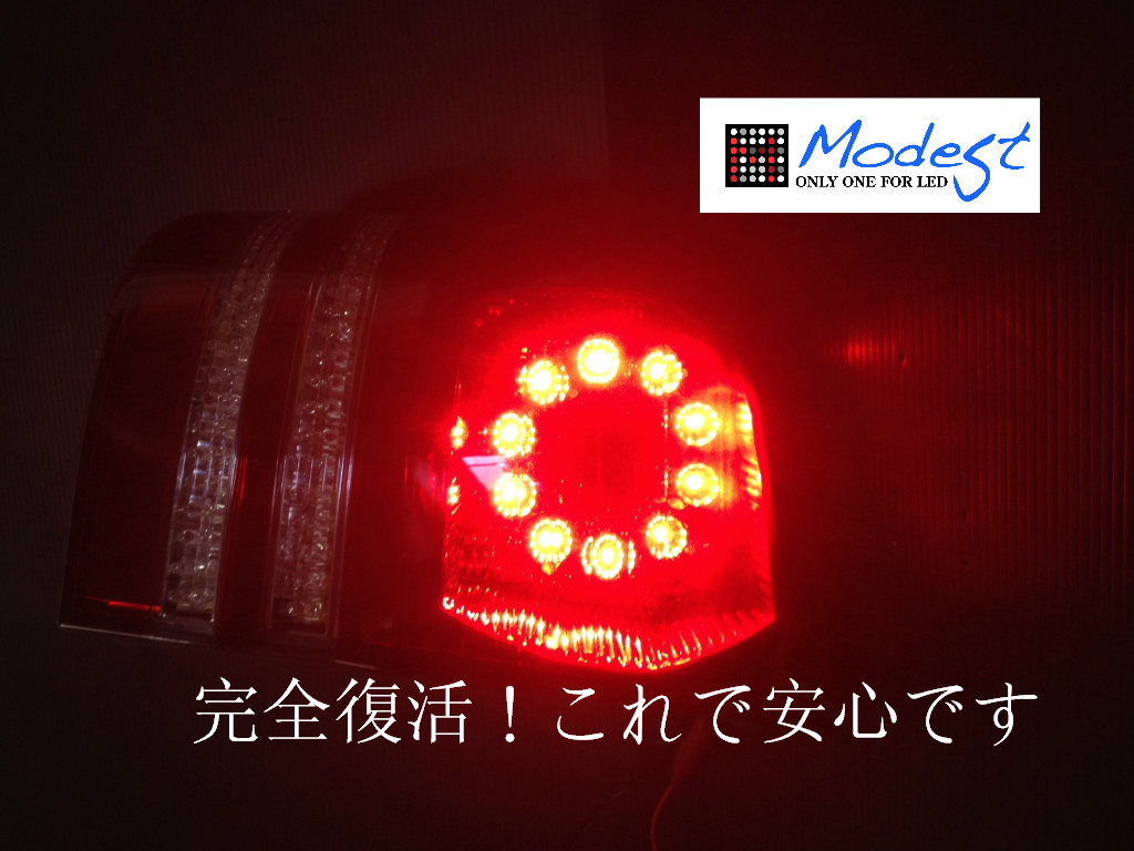 ledsyuurikannryou-1