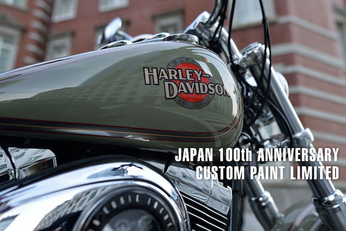 ハーレーメーターLED打ち替えカスタム FXDL LOW RIDER