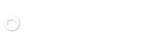 お見積り・お問合わせ