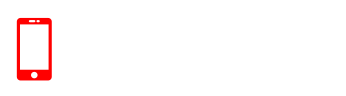 TEL0467-75-1917 受付時間9:30～17:30（土日祝日を除く）