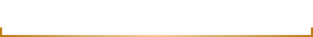 球切れ修理であればほとんどの車種で修理可能です。