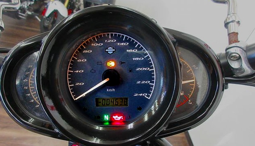 harley-before